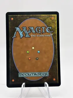 Razia, Boros Archangel 223/306 Ravnica City of Guilds MTG NM - Image 2