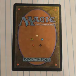 Ocelot Pride Modern Horizons 3 Creature Cat First Strike, Lifelink Wizards Engl… - Image 2