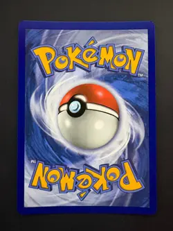 Mimikyu SM163 Pokemon SM Black Star Promos Promo Near Mint (NM) 2017 - Image 2