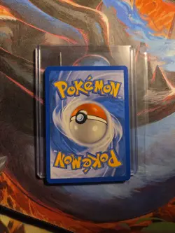 Gengar [GL] - 40/111 - Uncommon VLP - Platinum - Rising Rivals - Pokemon TCG WOW - Image 2