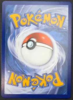 NM+ Terapagos ex 180/131 - Prismatic Evolutions Hyper Rare Pokemon TCG Gold Card - Image 3