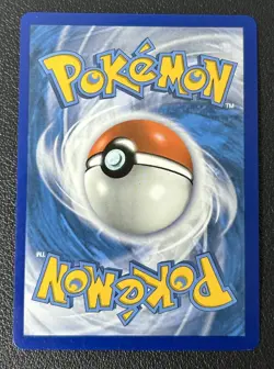 Falinks V 185/192 Rebel Clash Full Art Ultra Rare Pokemon TCG Card NM - Image 2