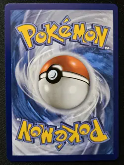 Superior Energy Retrieval 189/193 Play! Prize Pack Series 4 Non Holo Pokemon NM - Image 2