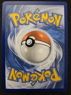 Quaquaval ex 260/193 Paldea Evolved Special Illustration Rare Holo Pokemon NM - Image 2