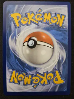 Chansey 187/167 Twilight Masquerade FA Illustration Rare Holo Pokemon 2024 NM - Image 2