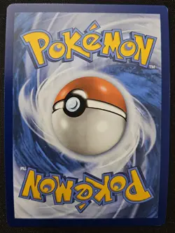 Greninja ex SVP132 Black Star Promos Full Alternate Art Holo Pokemon TCG 2024 NM - Image 2