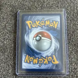 Buddy-Buddy Poffin 167/132 Mega Evolution Pokemon Card | NM - Image 3