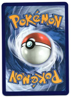 Wellspring Mask Ogerpon 67/182 Reverse Holo Destined Rivals English Pokemon NM - Image 2