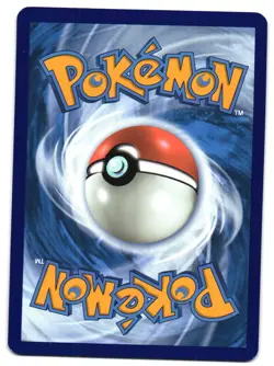 Team Rocket's Mimikyu 087/182 Reverse Holo Destined Rivals English Pokemon NM - Image 2