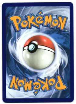 Shaymin 010/182 Reverse Holo SV10: Destined Rivals English Pokemon NM - Image 2