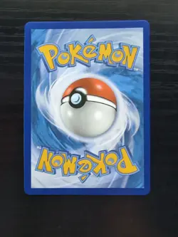 2022 Pokemon Hisuian Sneasler V (Full Art) 174/189 Swsh10: Astral Radiance Holo - Image 2