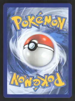 Pikachu 005/025 Pokemon TCG Celebrations LP - Image 2