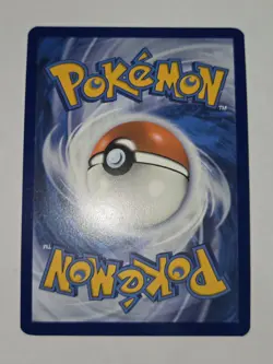 Pokemon TCG Turtonator Stellar Crown 146/142 Holo Illustration Rare - Image 3