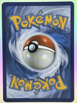 Alakazam ex 188/165 Sv: Scarlet & Violet 151 Holo UR Card TCG NM Pokemon - Image 2