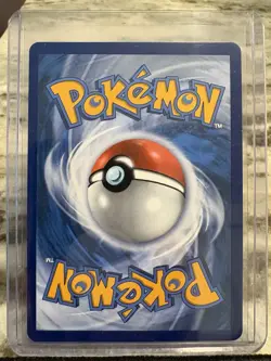 Mega Scrafty Ex 285/217 - Special Illustration Rare (Ascended Heroes) - Pokemon - Image 2