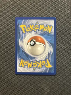 Pokemon TCG Charizard 025/185! NM Condition! See Description! - Image 2