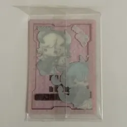 Yugioh Dragon Maid (Sealed) Field Center Card Battles of Legend: Monster Mayhem - Image 3