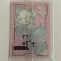 Yugioh Dragon Maid (Sealed) Field Center Card Battles of Legend: Monster Mayhem - Image 4