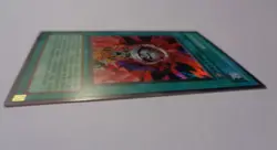 Amplifier AST-040 (Super Rare, 1st Edition, Lightly Played / LP) Yugioh - Image 2