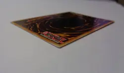 Amplifier AST-040 (Super Rare, 1st Edition, Lightly Played / LP) Yugioh - Image 5