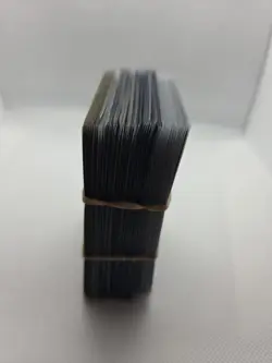 Pokemon Cards Bulk Pack Of Ex, Gx, V Max, V And Others Lot Of 50+ - Image 2