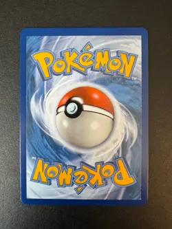 Radiant Eevee SWSH230 Sword & Shield Stamped Black Star Promo Pokemon Card NM - Image 2