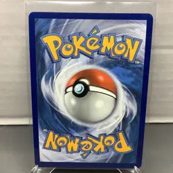 Lance's Charizard V SWSH133 SWSH: Sword & Shield Promo Cards Holo - Image 2