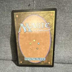 MTG - Arcane Lighthouse Uncommon Land Commander 2014 English - Image 2