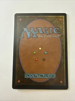 Koskun Falls - Homelands (HML) MTG - Image 2