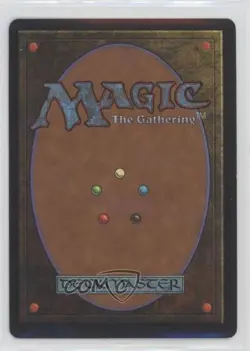 Teferi's Isle Magic: Mirage 1996 - Image 2