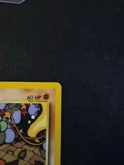 NM 1st Edition Sudowoodo Reg. 26/64 Neo Revelation Pokemon Card - Image 3