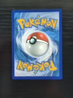 2023 Pokemon Pikachu V SWSH285 Sword & Shield Promo Cards Holo - Image 2