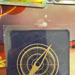 One Piece English Tashigi SP EB03-018 SR Alt Art Heroines Edition Near Mint - Image 3