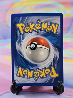 Pokemon TCG Crystal Guardians Card | Seedot 60/100 Common - Image 2