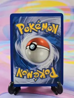 Pokemon TCG Crystal Guardians Card | Numel 59/100 Common - Image 2