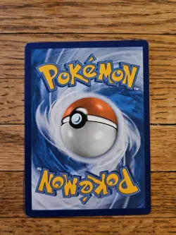 Pokemon TCG Rebel Clash Card | Bewear 150/192 Uncommon - Image 2