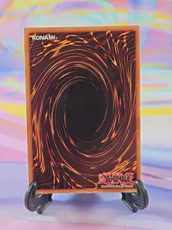 Yu-Gi-Oh TCG Card | Mystery Shell Dragon MP16-EN047 First Edition - Image 2