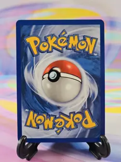 Pokemon TCG Hidden Legends Card | Snorunt 73/101 Common - Image 2