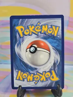 Pokemon TCG Hidden Fates Card | Magikarp 15/68 Common - Image 2