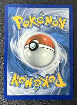 Rillaboom V 175/192 Rebel Clash Full Art Ultra Rare Pokemon TCG Card NM - Image 2