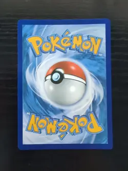 2023 Pokemon Pikachu VMAX SWSH286 Sword & Shield Promo Cards Holo - Image 2
