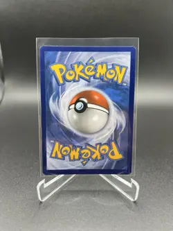 2021 Pokemon Celebrations - Greninja Gold Star Promo #SWSH144 - Mint #3 - Image 2