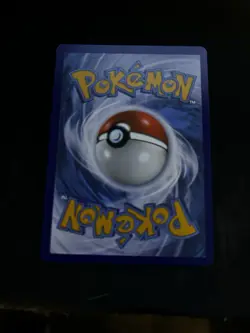 Pokemon Charizard VSTAR Promo Full Art Holo SWSH262 - Vstar, 280 HP, 2022 - Image 2