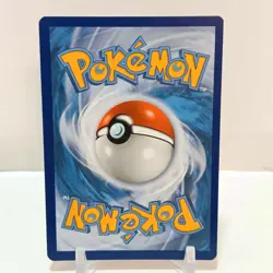 Pokemon Frosmoth TG04/TG30 MP+ Astral Radiance: Trainer Gallery - Image 2