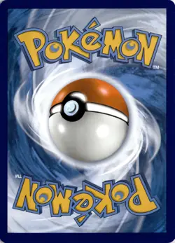 Golem 137/264 SWSH08: Fusion Strike Pokemon Card TCG - Image 2