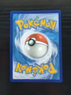 2022 Pokemon Starmie V 030/189 Swsh10: Astral Radiance Holo - Image 2