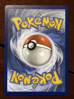 Pokemon Celebrations Venusaur 15/102 Holo Rare - Image 2