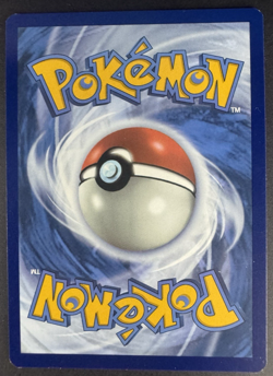 Hoothoot TG12/TG30 Holo Rare - Astral Radiance Trainer Gallery - Pokemon TCG NM - Image 2