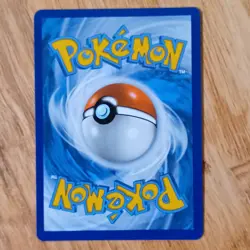 Noctowl 115/142 Holo Rare - Pokemon TCG Stellar Crown - Near Mint - Image 2