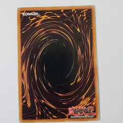 Broww, Huntsman of Dark World - EEN-EN021 - HP - Rare - Unlimited - Yugioh - Image 2